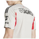 Adidas Ανδρική ποδοσφαιρική φανέλα Benfica FC 25/26 Away Jersey Adidas Ανδρική ποδοσφαιρική φανέλα Benfica FC 25/26 Away Jersey